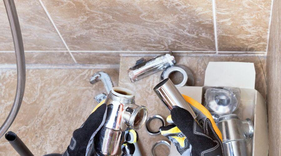 Local Chimney Repair in Salvo, NC